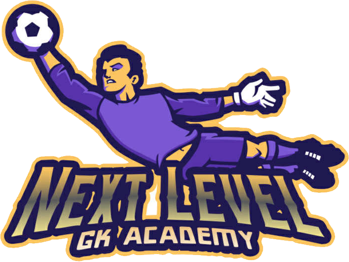 nextlevelgkacademy.aussiebrandingsolutions.com